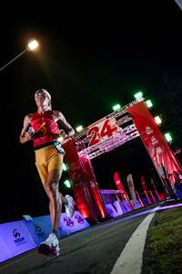 BIB: 
                            <button type="button" onclick="openModal(26539120)" class="btn btn-primary btn-sm float-right btn-popup" data-toggle="modal" data-target=".modal-high-quality">
                        <i class="fas fa-shopping-cart"></i> Add to Cart
                    </button>
                                            <button type="button" onclick="isThisMe(26539120, true)" class="btn btn-success btn-sm float-right btn-popup btn-isme hidden" data-toggle="tooltip" data-placement="bottom" title="นี่คือรูปของคุณใช่ไหม คลิกที่นี่เพื่อเอาเข้าอัลบั้ม">
                        <i class="fas fa-plus"></i> Add to album
                    </button>
                    <button type="button" onclick="isThisMe(26539120, false)" class="btn btn-warning btn-sm float-right btn-popup btn-isnotme hidden">
                        <i class="fas fa-ban"></i> Remove from album
                    </button>